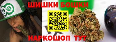 прущие грибы Изобильный