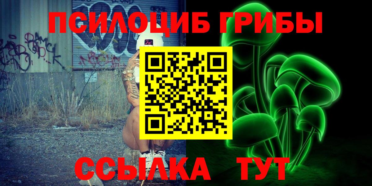 купить   Псилоцибиновые грибы GOLDEN TEACHER  Вход с VPN  Мелеуз 